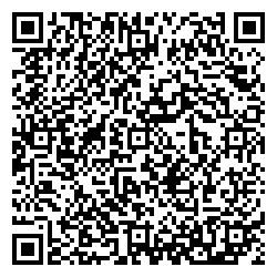 Invitro Качканар ул. Свердлова, д. 7а qr контакты