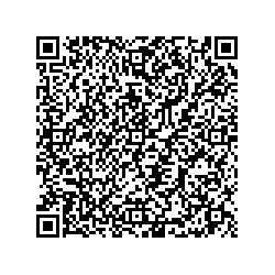 Invitro Санкт-Петербург ул. Капитанская, д. 4, лит. А qr контакты