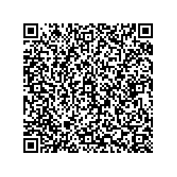 Invitro Среднеуральск ул. Калинина, д. 2а qr контакты