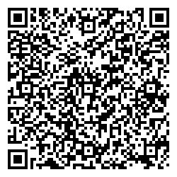 Invitro Щекино ул. Советская, д. 15 qr контакты