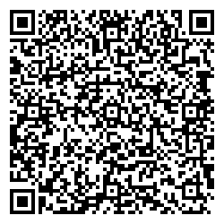 Invitro Сочи Ленина, 209 qr контакты