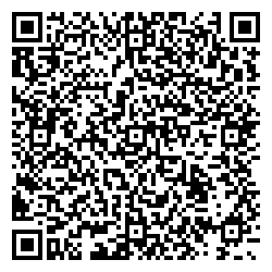 Invitro Энгельс Трудовая, 12/2 qr контакты