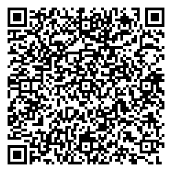 Invitro Псков Кузбасской Дивизии, 26а qr контакты