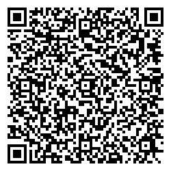 Invitro Сочи Вишнёвая, 15Б qr контакты