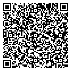 Invitro Новодвинск 3-й Пятилетки, 2 qr контакты