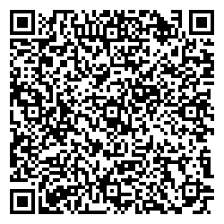 Invitro Елец улица Коммунаров, 143в qr контакты