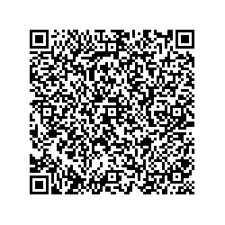 ИОН Щелково Пролетарский проспект, 18. qr контакты