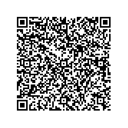 ИОН Москва Дмитровское шоссе, 163А qr контакты