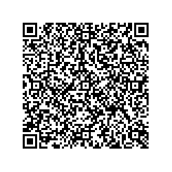 ИОН Смоленск Ново-Московская, 2/8 qr контакты