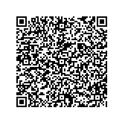 IST Челябинск Нет даных qr контакты