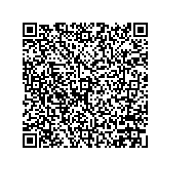 Ивашка Каменск-Уральский пр.Победы, д.11а qr контакты