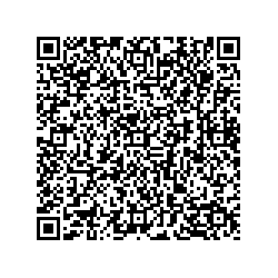 IVEstore Балашиха Проспект Ленина, д. 32А qr контакты