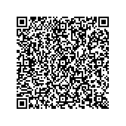 IVEstore Щелково ул. Радиоцентр, д. 7А qr контакты