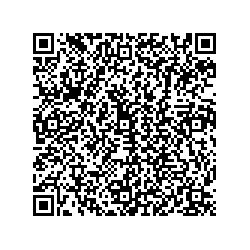 Избёнка Троицк Октябрьский проспект, д. 13а qr контакты