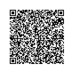 Избёнка Долгопрудный Лихачевское шоссе, д. 8а qr контакты