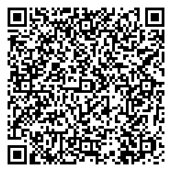 Jenavi Апатиты ул. Ферсмана д. 32а qr контакты