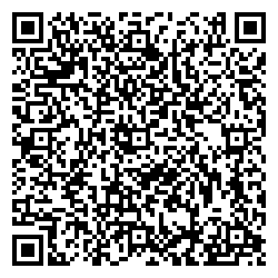 Jenavi Белгород ул Костюкова, д. 39, 1 этаж qr контакты