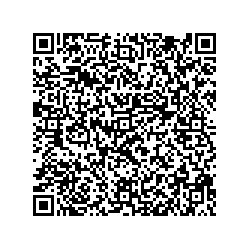 JustLombard Йошкар-Ола ул. Красноармейская, 84А qr контакты