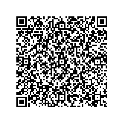 JustLombard Кемерово Октябрьский пр., 2 qr контакты