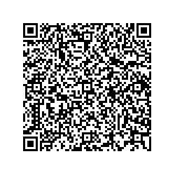 JustLombard Коломна ул. Макеева, 1А qr контакты