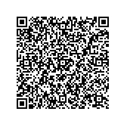 JustLombard Новокузнецк ул. Павловского, 11А qr контакты