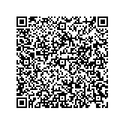 JustLombard Подольск Комсомольская ул., 5-а qr контакты