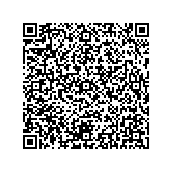 JustLombard Северск улица Курчатова, 11a qr контакты