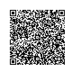 КАКАДУ Балтийск ул. Егорова, 10А qr контакты