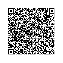 Калинка Кемерово ул. Тухачевского, д. 31 Г qr контакты