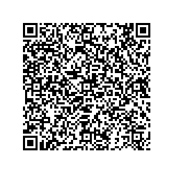 Калинка Котлас Проспект Мира д. 19 А, 1 этаж qr контакты