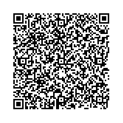 Калинка Невинномысск ул. Революционная, д. 57А qr контакты