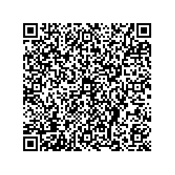 Кантата Москва ул.Ярцевская, д.25А qr контакты