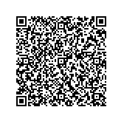 Кантата Сосновый Бор пр-т Героев, д.76А qr контакты