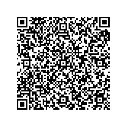 Кантата Екатеринбург ул.Бабушкина, д.2А qr контакты