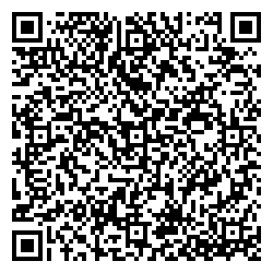 КанцПарк Барнаул ул. Малахова, д. 86 В qr контакты