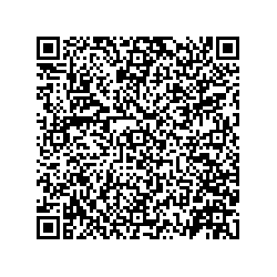 КанцПарк Октябрьск ул.Текстильщиков, д.7А qr контакты