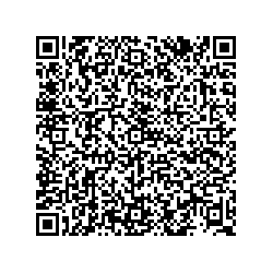 КанцПарк Учалы ул. Кирова, д.1В qr контакты