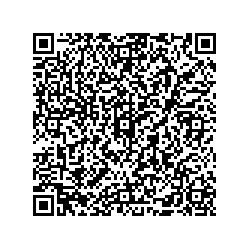 Kanzler Москва Каширское шоссе, д. 14, 1 этаж qr контакты