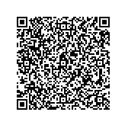 Kanzler Улан-Удэ пр. Автомобилистов, д. 4а qr контакты