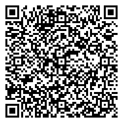 Kapika Реутов Ленина, 1а qr контакты