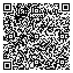 Kapika Рязань Вокзальная, 51а qr контакты