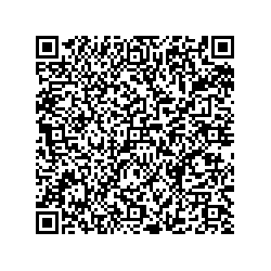 Карамелли Клин ул. Карла Маркса, д. 4 qr контакты