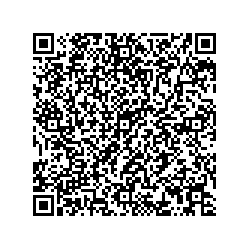 Керхер Пермь Ул. Монастырская, 14 qr контакты