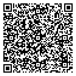 Кари Улан-Удэ пр. Автомобилистов, 4а qr контакты