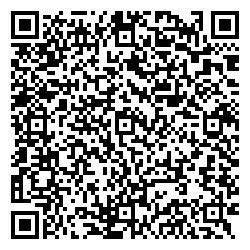 Кари Кинешма ул. М.Горького, 9/2 qr контакты