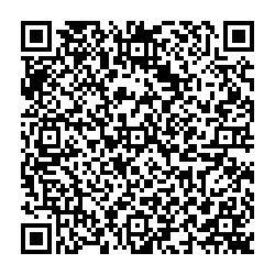 Кари Шуя ул. Ленина, 19 qr контакты