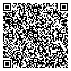 Кари Клин ул. Карла Маркса, 4 qr контакты