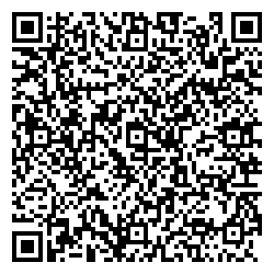 Кари Солнечногорск ул. Красная, 22а qr контакты