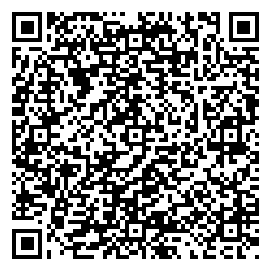 Кари Донской ул. Молодцова, 20а qr контакты