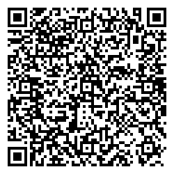 Кари Оренбург ул. Новая, 4 qr контакты